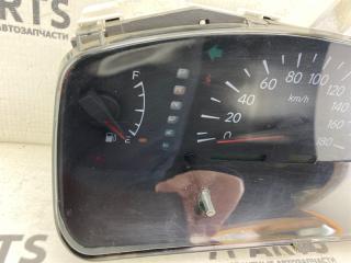 Спидометр TOYOTA RAUM EXZ10 5EFE 83800-46013 2 ракурс