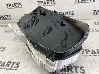 Спидометр TOYOTA RAUM EXZ10 5EFE 83800-46013 4 ракурс