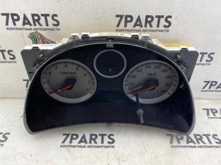 Спидометр TOYOTA WISH ANE11 83800-68041 1 ракурс