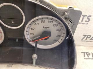 Спидометр TOYOTA WISH ANE11 83800-68041 3 ракурс
