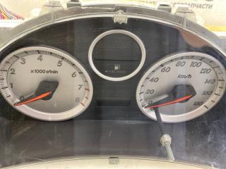 Спидометр TOYOTA WISH ANE11 83800-68041 5 ракурс