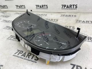 Спидометр TOYOTA ALLION NZT260 1NZFE 83800-20B20-C 5 ракурс
