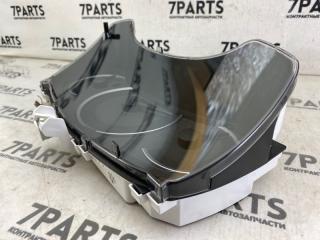 Спидометр TOYOTA ISIS ZGM11 3ZRFAE 83800-44E31-A 5 ракурс
