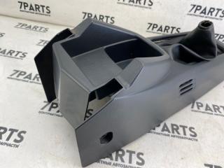 Консоль кпп DAIHATSU TERIOS KID J111G EF-DET 2 ракурс
