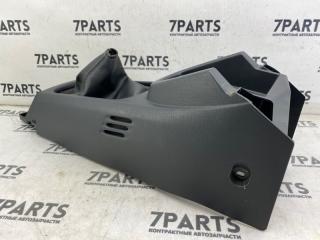 Консоль кпп DAIHATSU TERIOS KID J111G EF-DET 3 ракурс