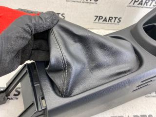 Консоль кпп DAIHATSU TERIOS KID J111G EF-DET 5 ракурс
