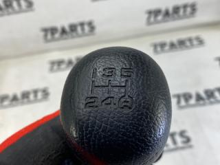 Ручка кпп DAIHATSU TERIOS KID J111G EF-DET 2 ракурс