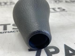 Ручка кпп DAIHATSU TERIOS KID J111G EF-DET 4 ракурс