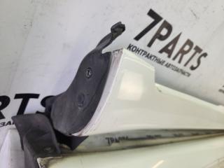Порог TOYOTA BREVIS JCG10 1JZFSE 2 ракурс