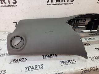 Торпедо TOYOTA BELTA KSP92 1KRFE 55302-52061-E0 2 ракурс