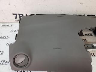 Торпедо TOYOTA BELTA KSP92 1KRFE 55302-52061-E0 3 ракурс