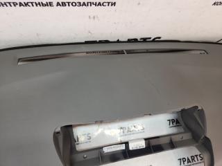 Торпедо TOYOTA BELTA KSP92 1KRFE 55302-52061-E0 4 ракурс