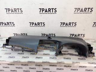 Торпедо TOYOTA ALLION NZT260 1NZFE 1 ракурс Торпедо TOYOTA ALLION NZT260 1NZFE 1 ракурс