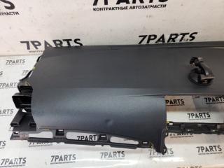Торпедо TOYOTA ALLION NZT260 1NZFE 2 ракурс Торпедо TOYOTA ALLION NZT260 1NZFE 2 ракурс