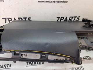Торпедо TOYOTA ALLION NZT260 1NZFE 4 ракурс Торпедо TOYOTA ALLION NZT260 1NZFE 4 ракурс