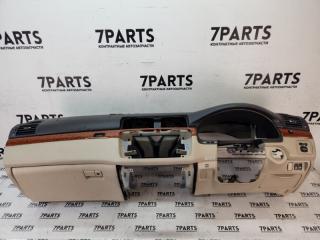 Торпедо TOYOTA BREVIS 2007
