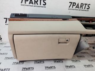 Торпедо TOYOTA BREVIS JCG10 1JZFSE 2 ракурс
