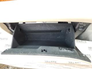 Торпедо TOYOTA BREVIS JCG10 1JZFSE 3 ракурс