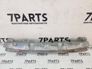 Жесткость бампера передняя MITSUBISHI OUTLANDER GG2W 4B11 6400D583 2 ракурс
