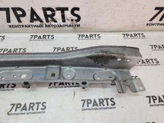 Жесткость бампера передняя MITSUBISHI OUTLANDER GG2W 4B11 6400D583 4 ракурс