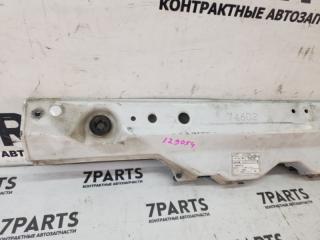 Планка телевизора TOYOTA CAMRY ACV30 2AZFE 53216-33120 2 ракурс