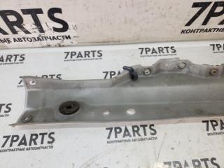 Планка телевизора TOYOTA CAMRY ACV30 2AZFE 53216-33120 4 ракурс