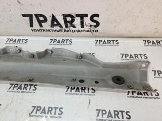 Планка телевизора TOYOTA CAMRY ACV30 2AZFE 53216-33120 5 ракурс