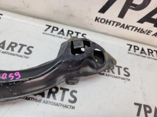 Жесткость бампера передняя TOYOTA ESTIMA GSR50 2GRFE 5 ракурс