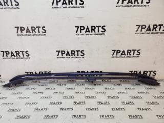 Рейлинги TOYOTA RAUM EXZ10 5EFE 1 ракурс Рейлинги TOYOTA RAUM EXZ10 5EFE 1 ракурс