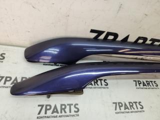 Рейлинги TOYOTA RAUM EXZ10 5EFE 2 ракурс Рейлинги TOYOTA RAUM EXZ10 5EFE 2 ракурс