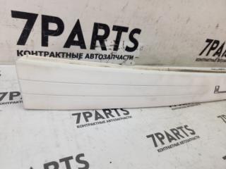 Накладка 5-й двери MITSUBISHI LEGNUM EC5W 6A13 MR344683 2 ракурс Накладка 5-й двери MITSUBISHI LEGNUM EC5W 6A13 MR344683 2 ракурс