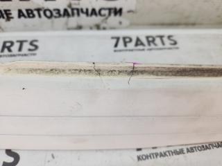 Накладка 5-й двери MITSUBISHI LEGNUM EC5W 6A13 MR344683 3 ракурс Накладка 5-й двери MITSUBISHI LEGNUM EC5W 6A13 MR344683 3 ракурс