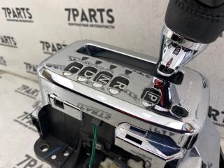 Селектор акпп NISSAN PRIMERA WTP12 QR20DE 34901AW717 4 ракурс Селектор акпп NISSAN PRIMERA WTP12 QR20DE 34901AW717 4 ракурс