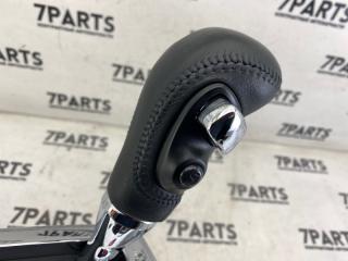 Селектор акпп NISSAN PRIMERA WTP12 QR20DE 34901AW717 5 ракурс Селектор акпп NISSAN PRIMERA WTP12 QR20DE 34901AW717 5 ракурс
