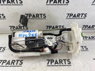 Бензонасос NISSAN CIMA HGY51 VQ35HR 170401MA0B 1 ракурс Бензонасос NISSAN CIMA HGY51 VQ35HR 170401MA0B 1 ракурс