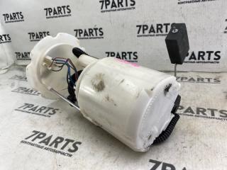 Бензонасос NISSAN CIMA HGY51 VQ35HR 170401MA0B 3 ракурс Бензонасос NISSAN CIMA HGY51 VQ35HR 170401MA0B 3 ракурс