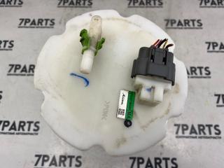 Бензонасос NISSAN CIMA HGY51 VQ35HR 170401MA0B 4 ракурс Бензонасос NISSAN CIMA HGY51 VQ35HR 170401MA0B 4 ракурс