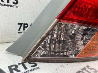 Стоп правый задний TOYOTA ALLION NZT260 1NZFE 20-449 5 ракурс Стоп правый задний TOYOTA ALLION NZT260 1NZFE 20-449 5 ракурс