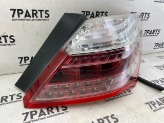 Стоп правый задний HONDA LEGEND KB2 J37A P7721 2 ракурс