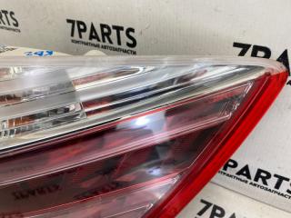 Стоп правый задний HONDA LEGEND KB2 J37A P7721 5 ракурс