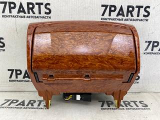 Пепельница TOYOTA BREVIS JCG10 1JZFSE 2 ракурс