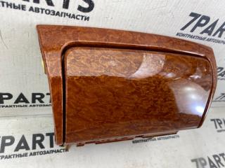 Пепельница TOYOTA BREVIS JCG10 1JZFSE 3 ракурс