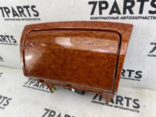 Пепельница TOYOTA BREVIS JCG10 1JZFSE 4 ракурс
