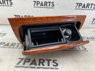 Пепельница TOYOTA BREVIS JCG10 1JZFSE 5 ракурс