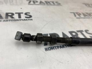 Тросик акселератора TOYOTA RAUM EXZ10 5EFE 7818046010 2 ракурс