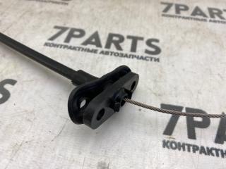 Тросик акселератора TOYOTA RAUM EXZ10 5EFE 7818046010 3 ракурс