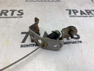 Тросик акселератора TOYOTA RAUM EXZ10 5EFE 7818046010 4 ракурс