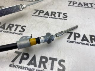 Тросик ручника TOYOTA ALLION NZT260 1NZFE 4641020470 3 ракурс