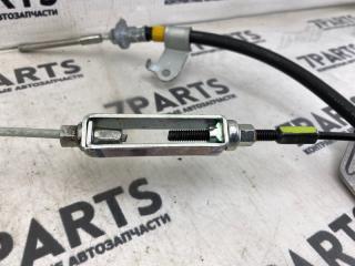 Тросик ручника TOYOTA ALLION NZT260 1NZFE 4641020470 5 ракурс
