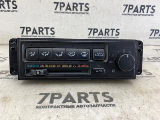 Климат-контроль SUBARU IMPREZA 1996